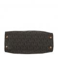 Small Product Preview Image 7